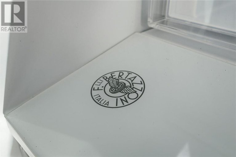 29183756/180-george-street-unit-ph208/ottawa/ontario/K1N0G8_9