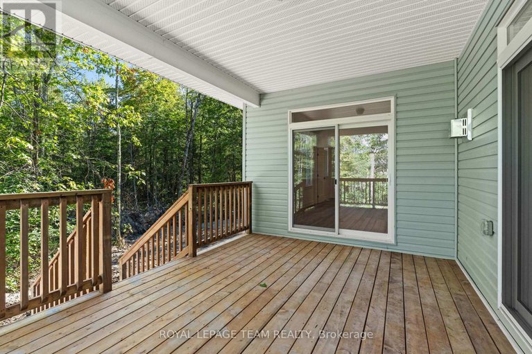 29029577/80-hogan-drive/mcnabbraeside-twps/mcnabbraeside/ontario/K7S0H8_36