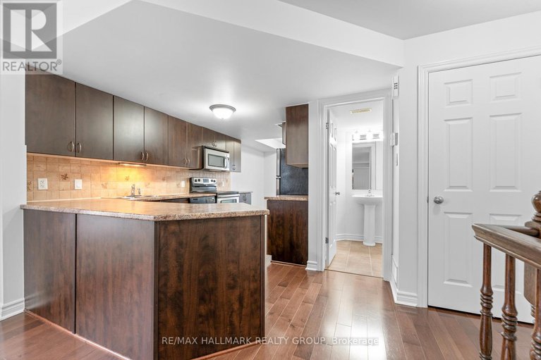 28971566/736b-chapman-mills-drive/strandherd/ottawa/ontario/K2J3V2_14