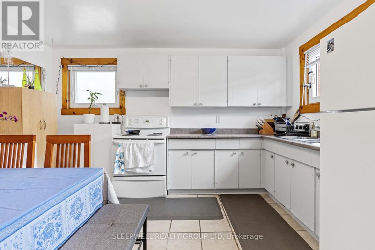 28279892/844-norton-avenue/queensway-terrace-north/ottawa/ontario/K2B5P6_20