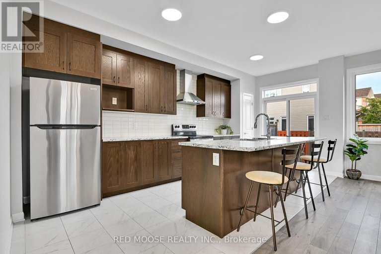 28987849/833-dynasty-street/avalon-east/ottawa/ontario/K4A5L4_14