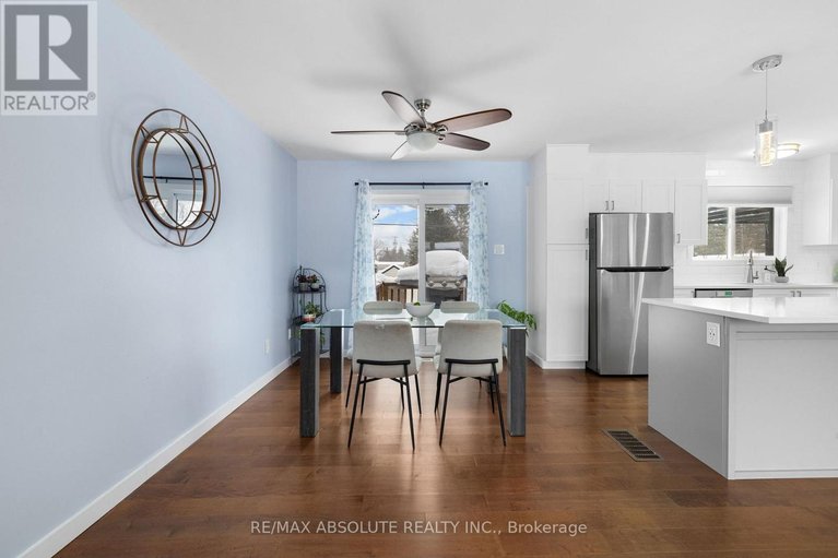 29280650/33-owlshead-road/munster/ottawa/ontario/K0A3P0_27