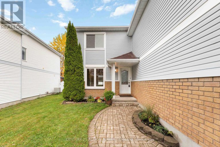 29025910/1474-shawinigan-street/fallingbrookridgemount/ottawa/ontario/K4A2M8_3