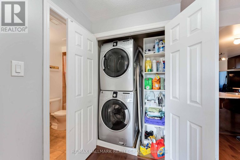 28317534/f-3789-canyon-walk-drive/riverside-southgloucester-glen/ottawa/ontario/K1V2M4_19
