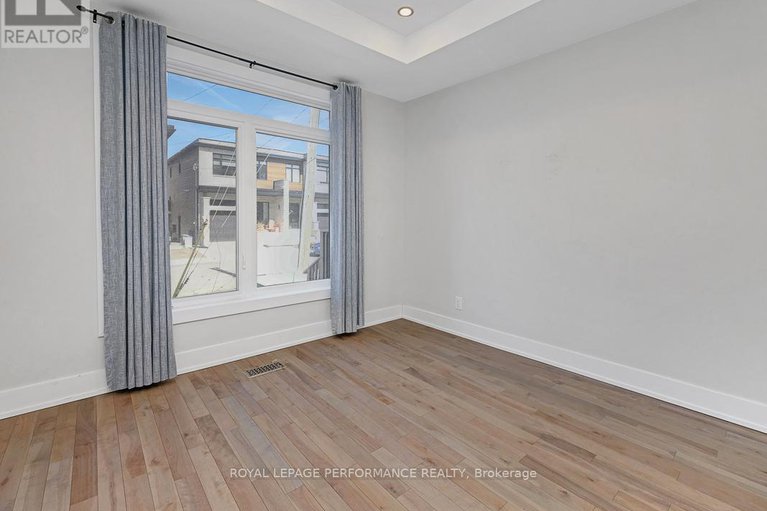 28800613/68-prince-albert-street/overbrookcastle-heights/ottawa/ontario/K1K2A1_5