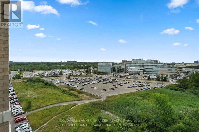 29497411/1105-100-roger-guindon-avenue/riverview-park/ottawa/ontario/K1G3Z7_38