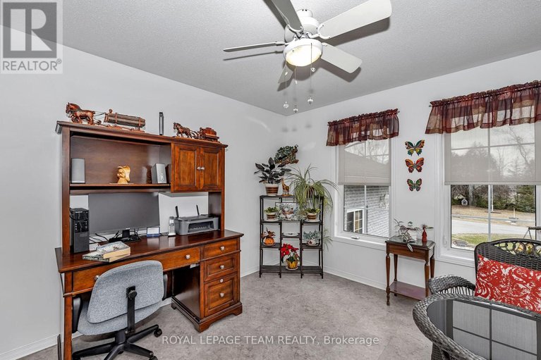 29475386/1961-manotick-station-road/osgoode-twp-north-of-reg-rd-6/ottawa/ontario/K0A2W0_10