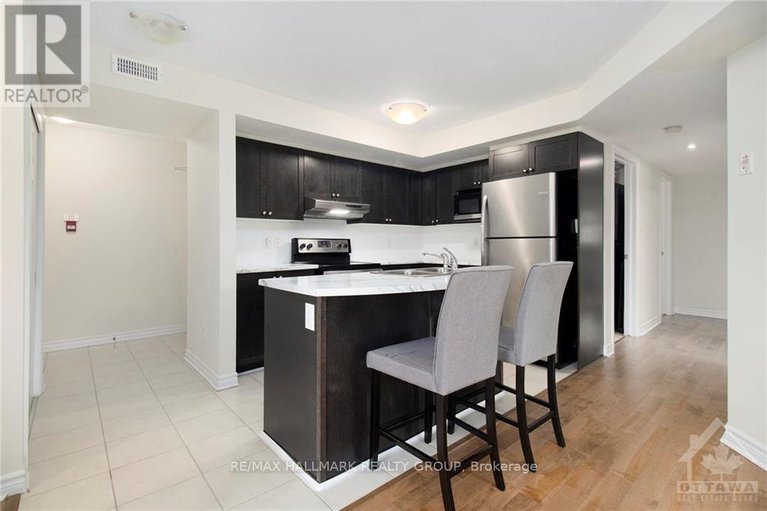 28001634/1-105-bluestone-private/avalon-west/ottawa/ontario/K4A0M5_5