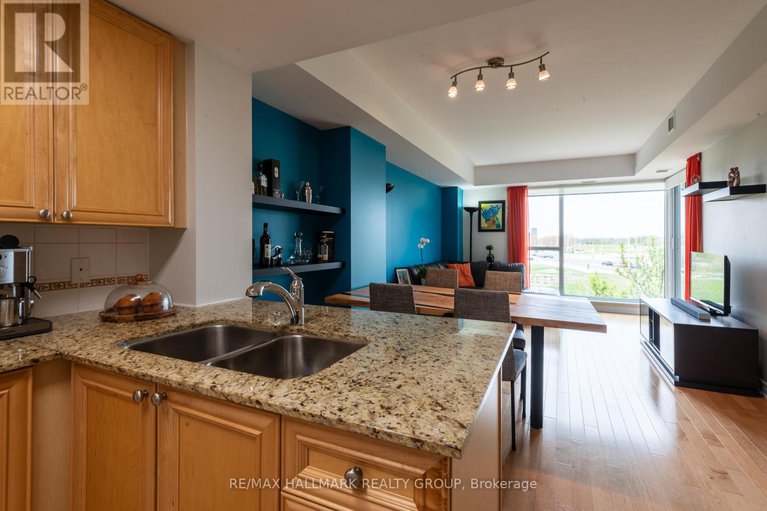 28315552/311-200-lett-street/west-centre-town/ottawa/ontario/K1R0A7_9