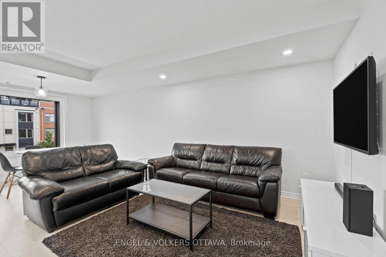 28759992/782-mikinak-road/cfb-rockcliffe-and-area/ottawa/ontario/K1K5A5_11