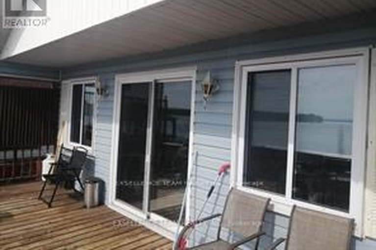 29605196/6803-st-louis-point-road-s/south-glengarry-charlottenburgh-twp/south-glengarry/ontario/K0C2E0_9