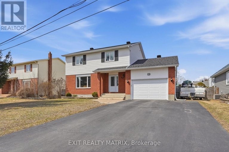 29608053/144-centenaire-street/embrun/russell/ontario/K0A1W0_2