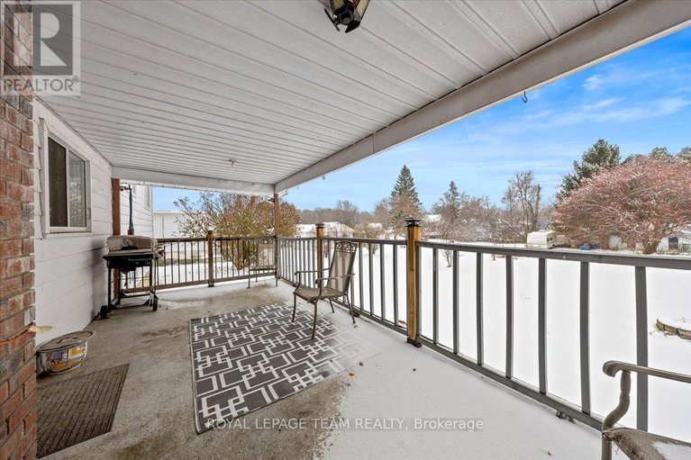 29101307/9161-county-rd-6-north/augusta-twp/augusta/ontario/K0G1R0_33