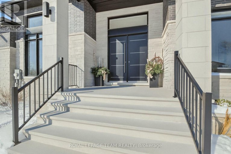 29148930/6865-pebble-trail-way/greely/ottawa/ontario/K4P0B7_3