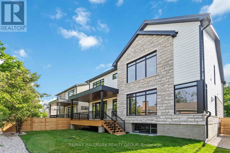 28546575/110-theberge-private/meadowlandsst-claire-gardens/ottawa/ontario/K2G4T1_29