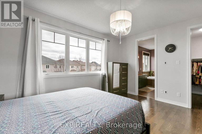 28215130/3532-river-run-avenue/half-moon-bay/ottawa/ontario/K2J3V5_33