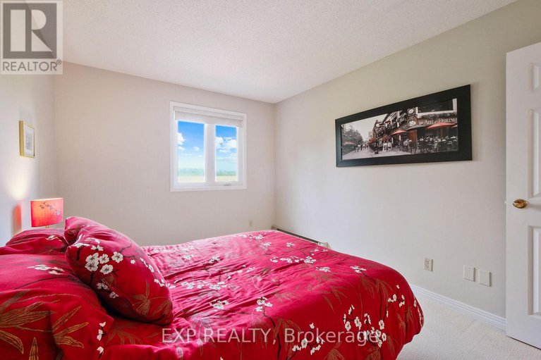 28484309/1376-macdonald-road/russell-twp/russell/ontario/K4R0K1_21
