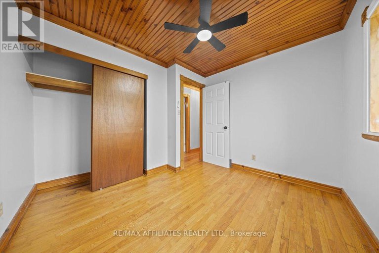 28923873/565-vinette-road/clarencerockland-twp/clarence-rockland/ontario/K0A2A0_21