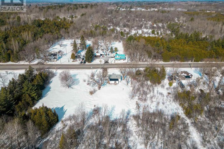 29436400/3713-county-rd-26-road/augusta-twp/augusta/ontario/K0E1T0_27