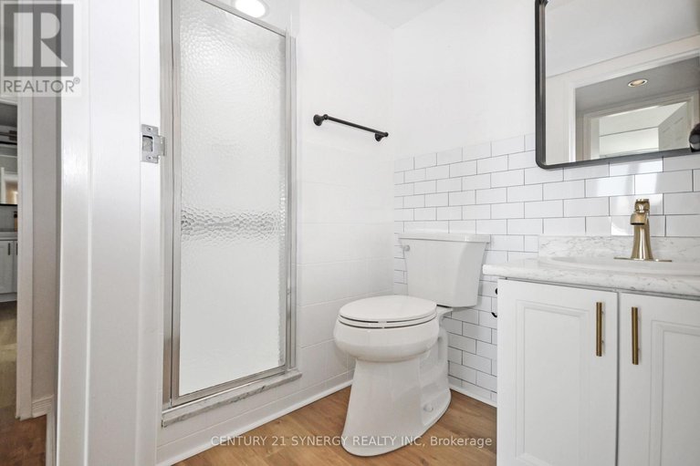 28944610/505-330-centrum-boulevard/bilberry-creekqueenswood-heights/ottawa/ontario/K1E3W2_21