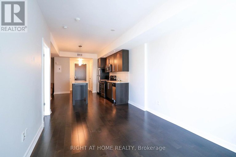 29413620/810-238-besserer-street/sandy-hill/ottawa/ontario/K1N6B1_4