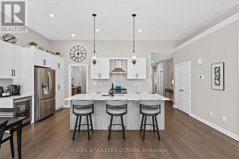 28965370/213-blackhorse-drive/north-grenville-twp-kemptville-south/north-grenville/ontario/K0G1J0_7