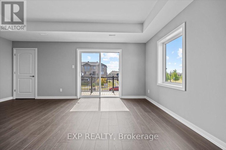 29327475/lot-1549-tobiano-private/stittsville-south/ottawa/ontario/K0A2Z0_5