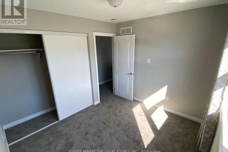 29363533/507-nordmann-fir-court/emerald-meadowstrailwest/ottawa/ontario/K2V0N5_12