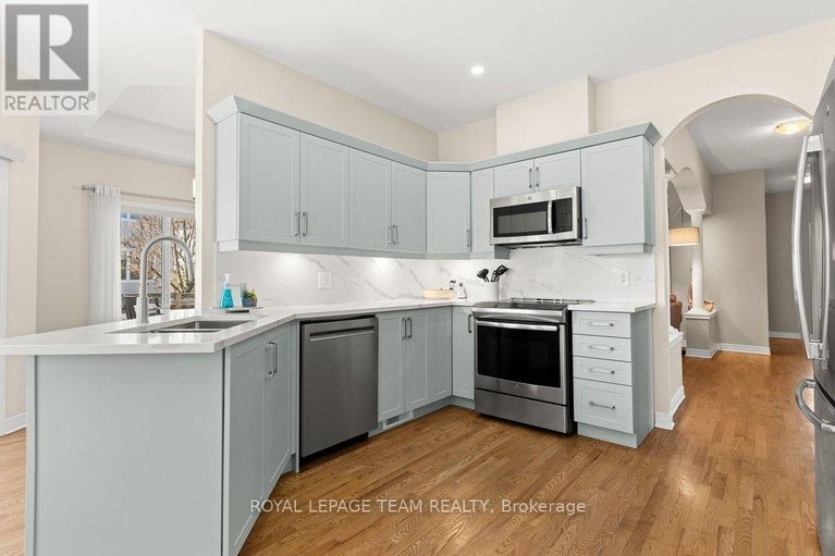 29633265/35-wilderness-way/stittsville-north/ottawa/ontario/K2S2E2_6