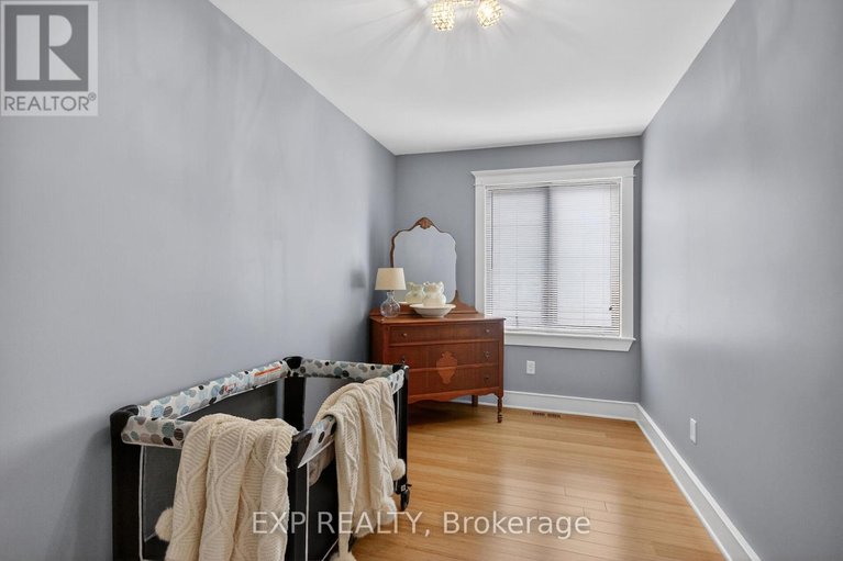 29536082/6715-suncrest-drive/greely/ottawa/ontario/K4P0B3_28