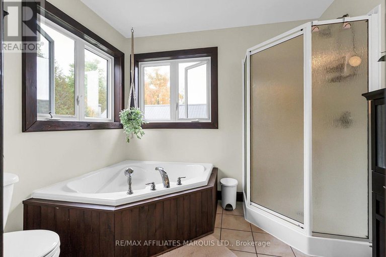 28920276/20611-county-rd-25-road/south-glengarry-lancaster-twp/south-glengarry/ontario/K0C1L0_26