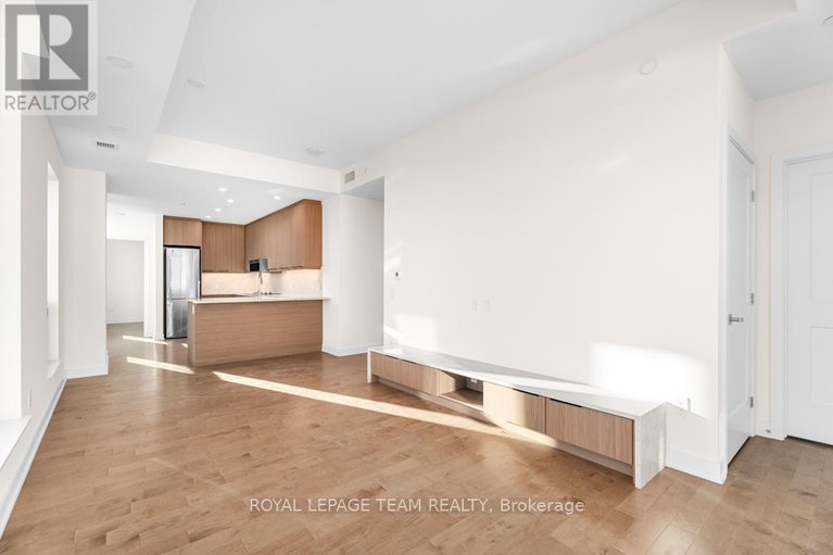 28724329/2704-340-queen-street/ottawa-centre/ottawa/ontario/K1R0G1_4