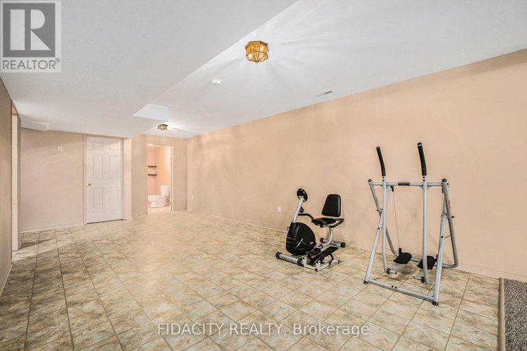 28644851/616-clothier-street-e/kemptville/north-grenville/ontario/K0G1J0_22