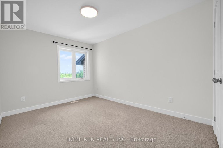 28583637/4946-abbott-street/emerald-meadowstrailwest/ottawa/ontario/K2V0M6_27