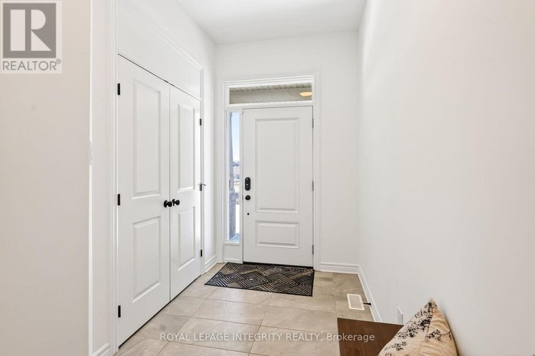 29586410/112-jardiniere-street/remainder-of-stittsville-area/ottawa/ontario/K2S2K2_3