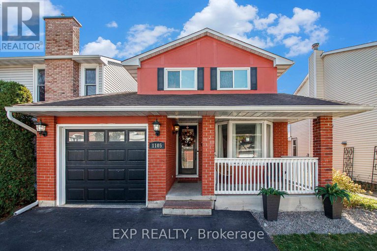 29002089/1105-taffy-lane/convent-glen-north/ottawa/ontario/K1C1Y4_1