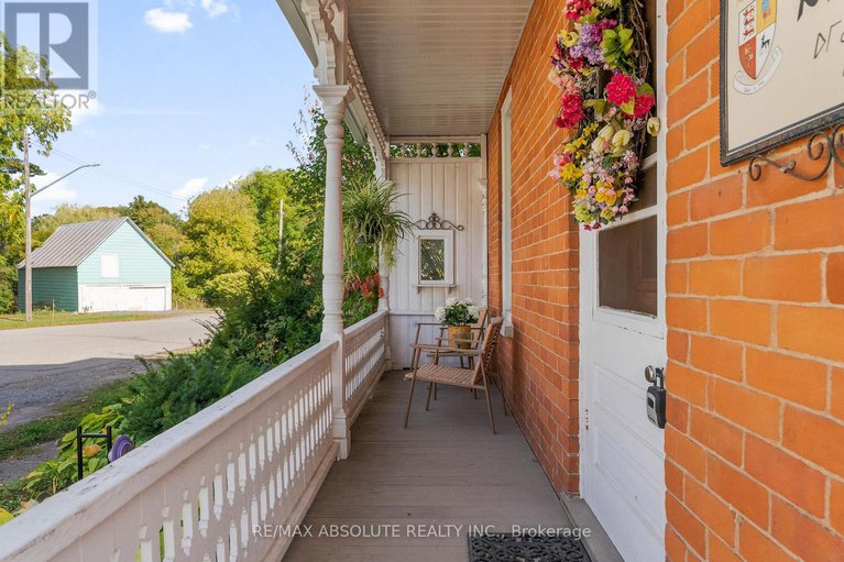 28912735/167-macfarlane-street/pakenham/mississippi-mills/ontario/K0A2X0_37