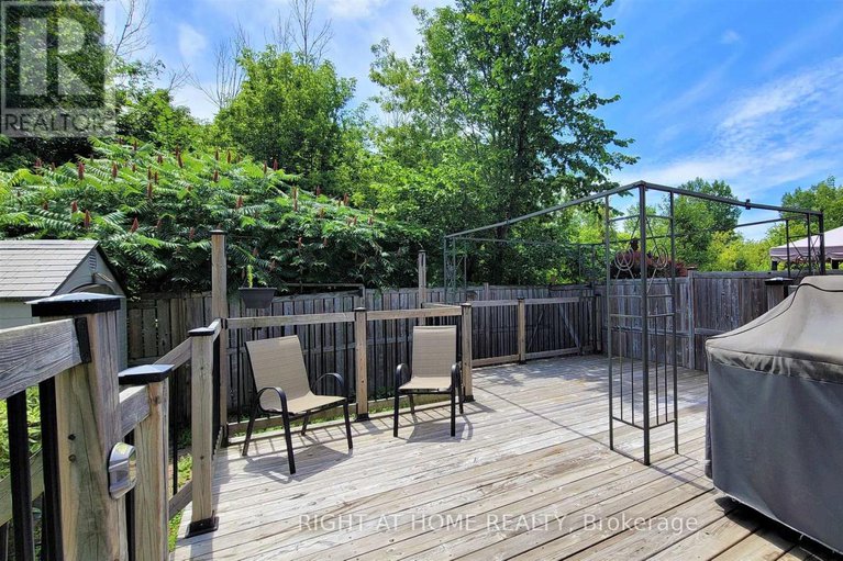 28858841/542-aberfoyle-circle/morgans-grantsouth-march/ottawa/ontario/K2K3R2_24