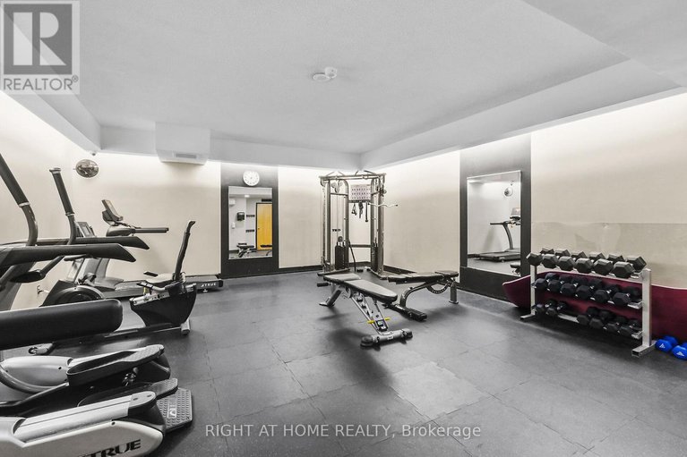 29437611/808-2759-carousel-crescent/emerald-woodssawmill-creek/ottawa/ontario/K1T2N5_27