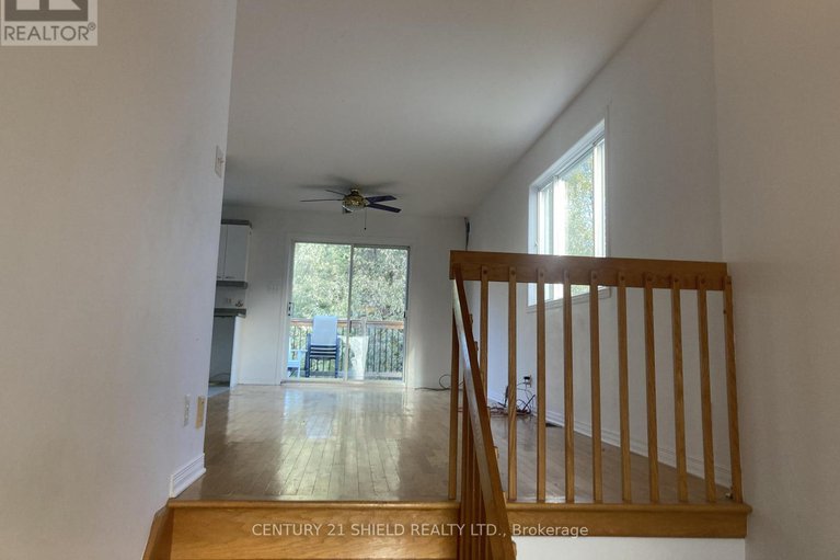 29049744/21255-mcnaughton-court-e/south-glengarry-lancaster-twp/south-glengarry/ontario/K0C1E0_3