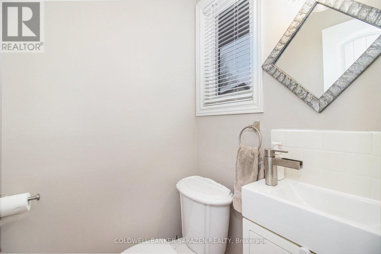 29090716/118-tyndal-street/kinburn/ottawa/ontario/K7S3G7_13