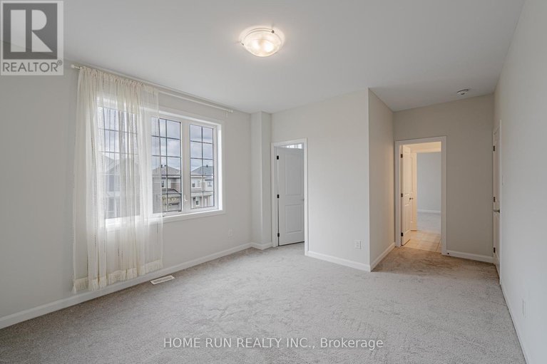 28363794/18-fossa-terrace/half-moon-bay/ottawa/ontario/K2J6W4_36