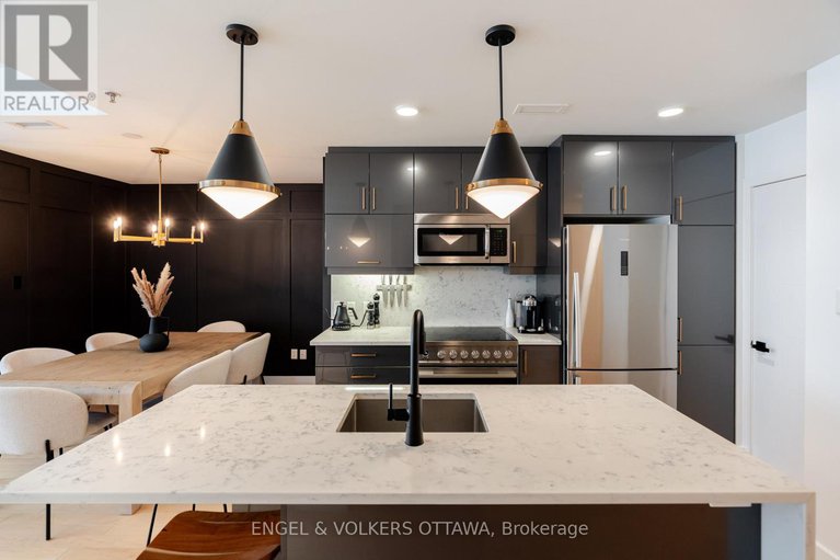 29195542/218-197-lisgar-street/ottawa-centre/ottawa/ontario/K2P0X5_4