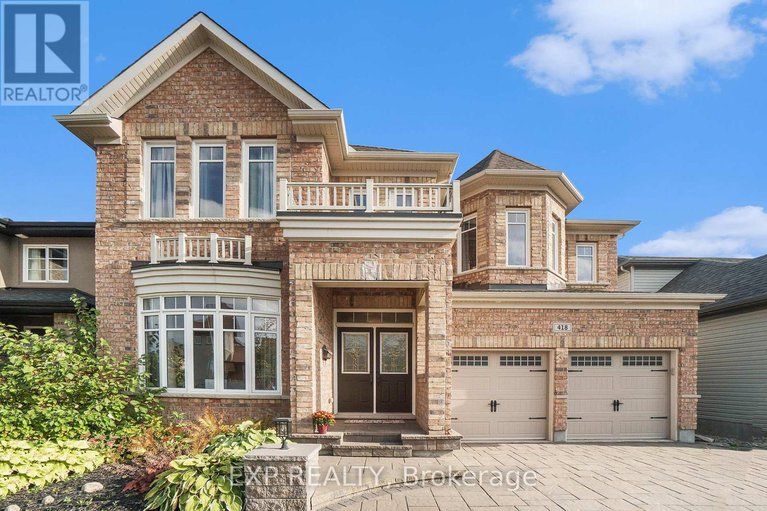 28633040/418-cavesson-street/emerald-meadowstrailwest/ottawa/ontario/K2V0A8_1