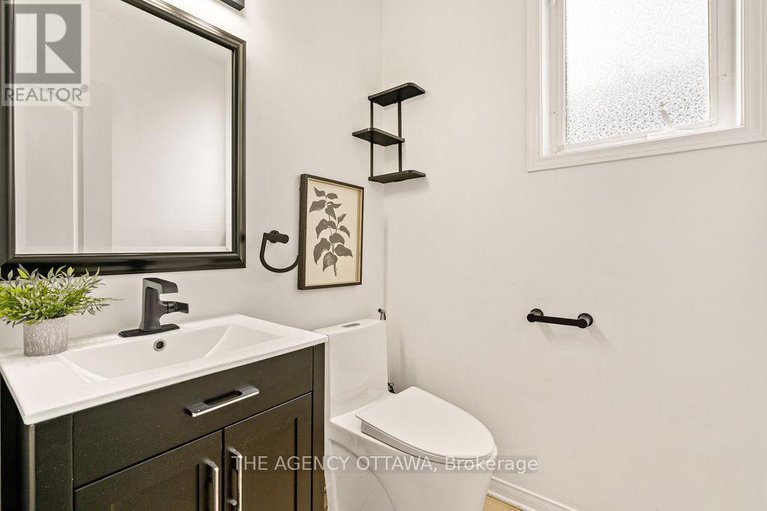 29090472/70-appledale-drive/longfields/ottawa/ontario/K2J4W6_20