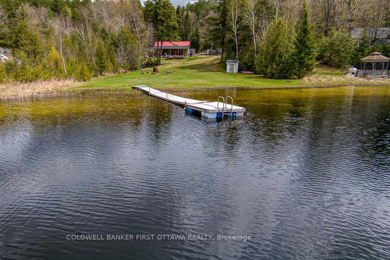 28322122/775-darling-concession-7/lanark-highlands-darling-twp/lanark-highlands/ontario/K0A1P0_28