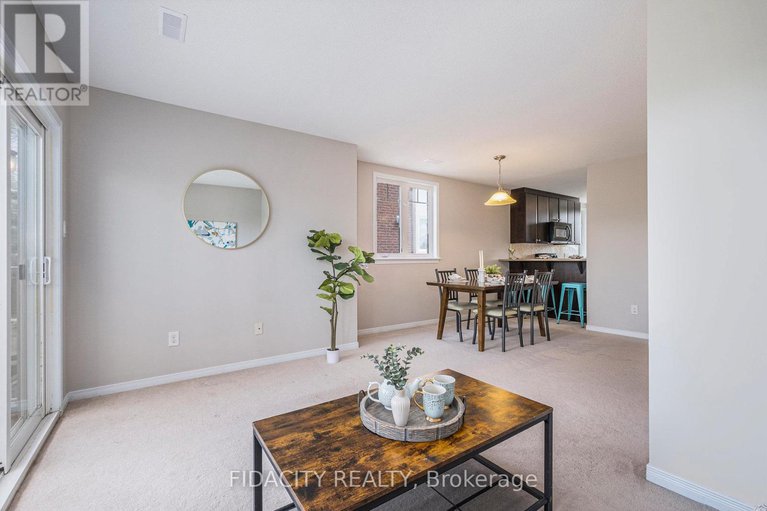 28982441/3391-cambrian-road/stonebridge/ottawa/ontario/K2J1S3_6