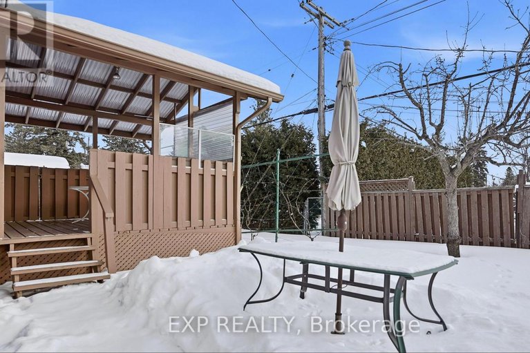 29285178/20-wallford-way/city-viewskylinefisher-heightsparkwood-hills/ottawa/ontario/K2E6B4_40