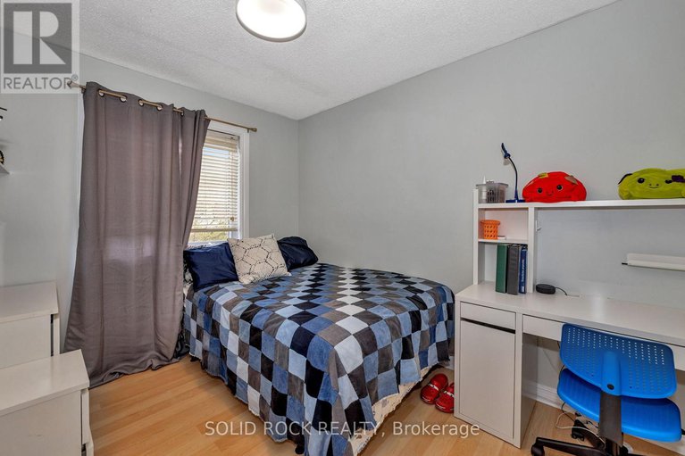 28656205/37-grenadier-way/longfields/ottawa/ontario/K2J4L3_23
