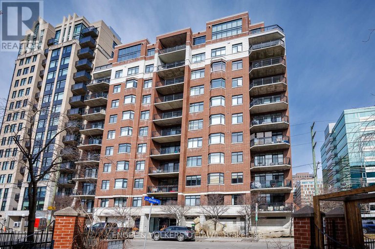 28345701/203-375-lisgar-street/ottawa-centre/ottawa/ontario/K2P0E3_3